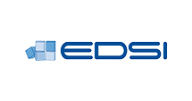 EDSI