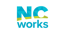 NCWorks
