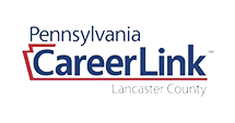 PACareerLink Lancaster